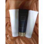 Avon Parfümlü Vücut Kremi Seti Besleyici Etki 125 gr Unisex Kullanıma Uygun