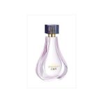 Avon Parisian Chic 50 ml Kadın Parfüm
