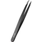 Avon Paslanmaz Çelik Siyah Cımbız