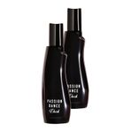 Avon Passion Dance Dark EDT 50 ml 2'li Kadın Parfüm