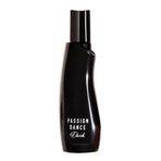 Avon Passion Dance Dark Edt 50 ml Kadın Parfüm