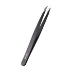 Avon Pazlanmaz Çelik Cımbız Siyah