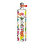 Avon Peace And Love Attitude 50 ml EDT Kadın Parfüm