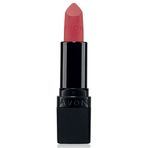 Avon Peach Flatters Ultra Mat Ruj