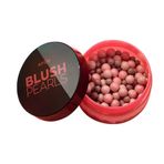 Avon Pearls Blush Deep Top Allık
