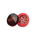 Avon Pearls Blush Warm Top Allık-Deep