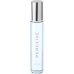 Avon Perceive 10 ml Kadın Parfüm EDP Çiçeksi Koku ile Canlandırıcı Etki
