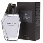 Avon Perceive 100 ml EDT Erkek Parfümü