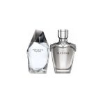 Avon Perceive 100 ml Erkek Edt+ Maxime 75 ml Erkek Edt