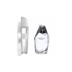 AVON Perceive 100 Ml Erkek Edt+ Purblanca 50 Ml Bayan Edt