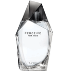 Avon Perceive 100 ml Erkek Parfümü + 4 Avon Full Speed Erkek Parfüm 75 ml 2'li Set