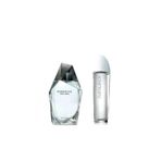 Avon Perceive 100 Ml Erkek + Pur Blanca 50 Ml Bayan Parfüm