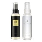 Avon Perceive 100 ml Kadın Vücut Spreyi + Little Black Dress 100 ml Kadın Vücut Spreyi Set