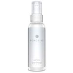 Avon Perceive 100 ml Kadın Vücut Spreyi