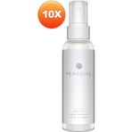 Avon Perceive 10x100 ml Vücut Spreyi