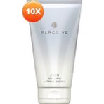 Avon Perceive 10x150 ml Vücut Losyonu