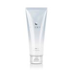 Avon Perceive 125 ml Vücut Losyonu