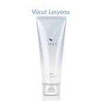 Avon Perceive 125 ML Vücut Losyonu