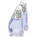 Avon Perceive 2 Adet 50 ml Kadın Parfüm