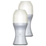 Avon Perceive 2x50 ml Kadın Roll-On Deodorant