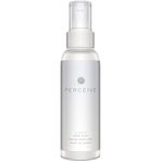 Avon Perceive 3x100 ml Kadın Vücut Spreyi