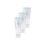 Avon Perceive 3x125 ml Kadın Vücut Losyonu