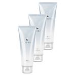 Avon Perceive 3x125 ml Vücut Losyonu