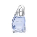 Avon Perceive 50 ml EDP Çiçeksi Kadın Parfümü