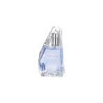Avon Perceive 50 ml Kadın Parfüm