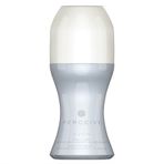 Avon Perceive 50 ml Roll-On Kadın Deodorant