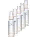 Avon Perceive 5x100 ml Vücut Spreyi