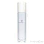 Avon Perceive 75 ml Kadın Deodorant
