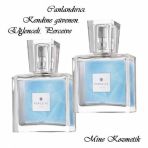 Avon Perceive Bayan 30 Ml Seyahat Boyu 2 Adet