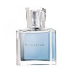 Avon Perceıve Bayan Parfümü