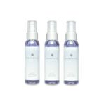 Avon Perceive Body Mist 3'lü Vücut Spreyi Set