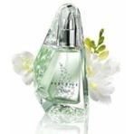 Avon Perceive Dew 50 ml EDT Kadın Parfümü