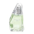 Avon Perceive Dew Edp 50 ml Kadın Parfüm