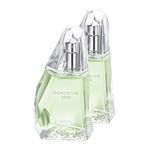 Avon Perceive Dew EDT 50 ml 2'li Kadın Parfüm