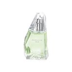 Avon Perceive Dew EDT 50 Ml. Kadın Parfüm PERCEIVEDEW