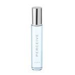 Avon Perceive EDP 10 ml EDP Kadın Parfüm