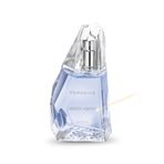 Avon Perceive EDP 50 ml Biricik Aşkıma Yazılı Kadın Parfüm