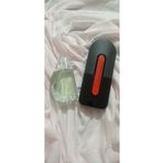 Avon Perceive Edp 50 Ml Kadın Parfüm Ve Avon Full Speed Erkek Edt - 75Ml 2Li Set