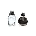 AVON Perceive Edt 100 ml Erkek Far Away Glamour (YENİ ŞİŞE) Edp 50 ml Kadın 2li Set
