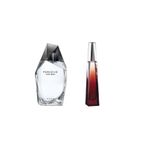 Avon Perceive EDT 100 ml Erkek Parfümü + Surrender EDT 75 ml Erkek 2'li Parfüm Seti
