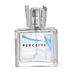 Avon Perceive EDT 30 ml Çiçeksi Kadın Parfümü