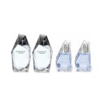 Avon Perceive Erkek 2 Adet + Perceive Kadın 2 Adet