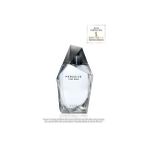 Avon Perceive Erkek EDT 100 ml Aromatik Parfüm Hacim: 100 ml