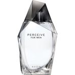 AVON Perceive Erkek EDT - 100ml