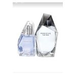 AVON Perceive Erkek Kadın Parfüm ikili Set
