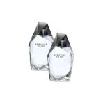 AVON Perceive Erkek Parfüm 100 ml. İkili Set